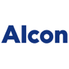 Alcon Polska Poland Jobs Expertini